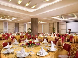Банджармасин: Fugo Hotel Banjarmasin