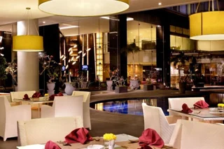 Банджармасин: Fugo Hotel Banjarmasin