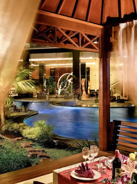 Банджармасин: Fugo Hotel Banjarmasin
