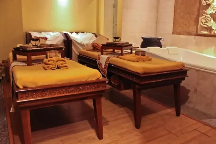 Банджармасин: Fugo Hotel Banjarmasin