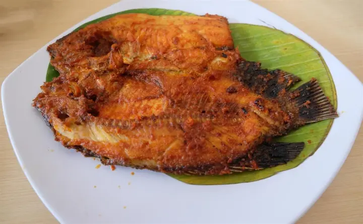 Банджармасин: Fugo Hotel Banjarmasin