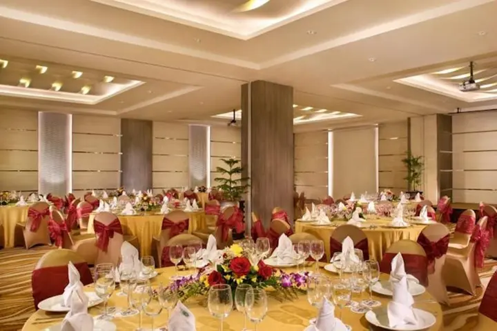 Банджармасин: Fugo Hotel Banjarmasin