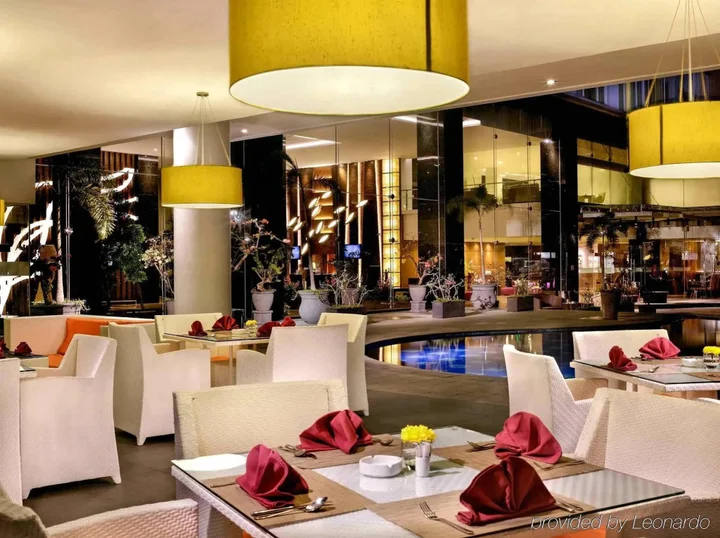 Банджармасин: Fugo Hotel Banjarmasin