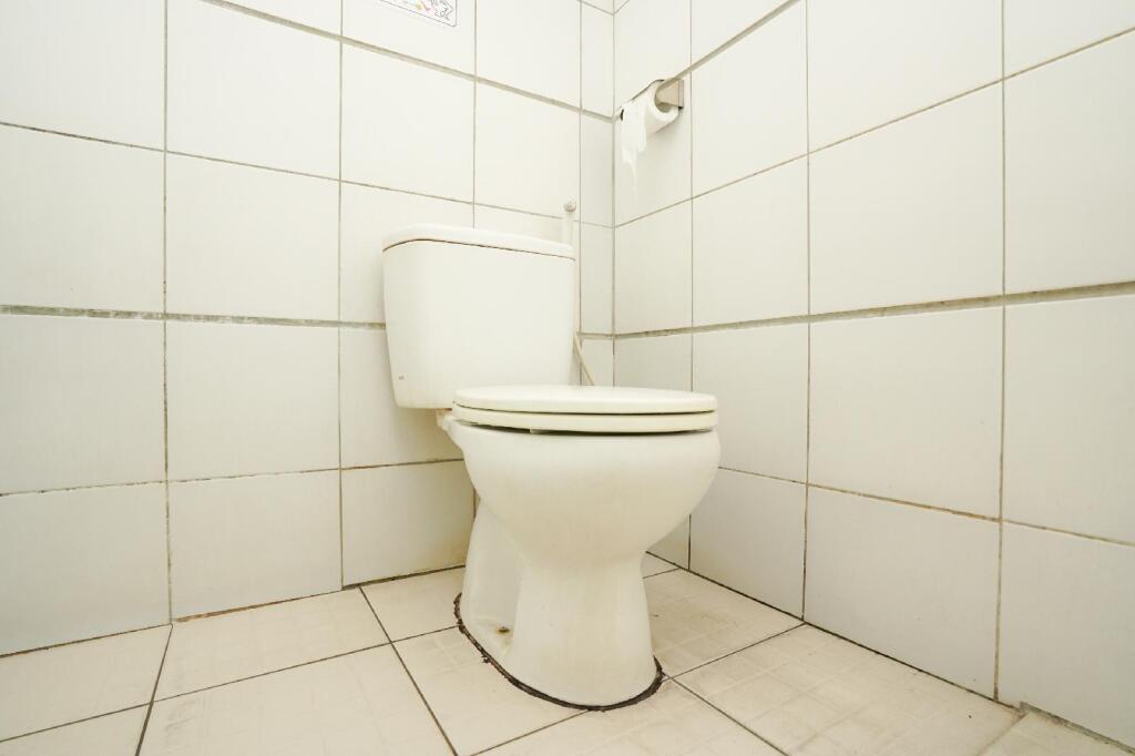 Сурабая: Avi Hotel Surabaya