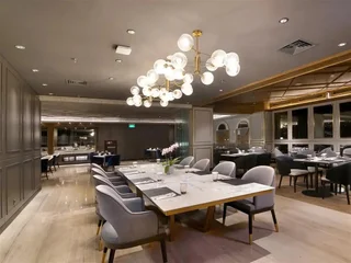 Сурабая: Mercure Surabaya Manyar