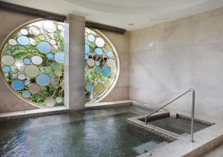 Кута: The Seminyak Beach Resort & Spa