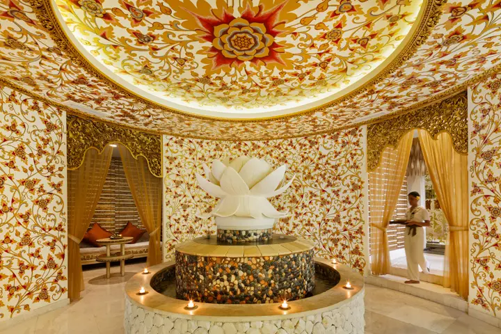 carousel image 1