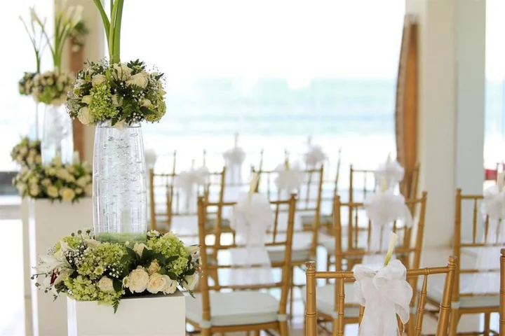 Кута: The Seminyak Beach Resort & Spa