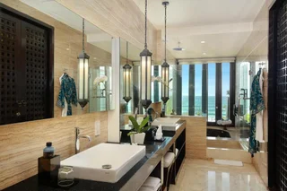 Кута: The Seminyak Beach Resort & Spa