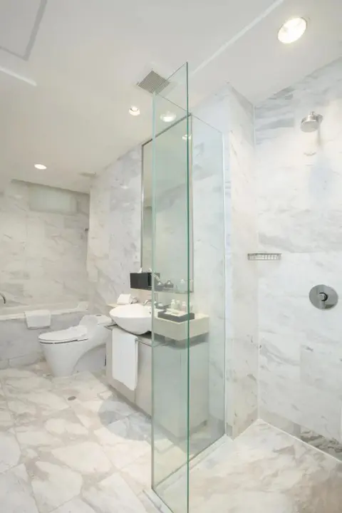 Джакарта: Fraser Residence Sudirman Jakarta