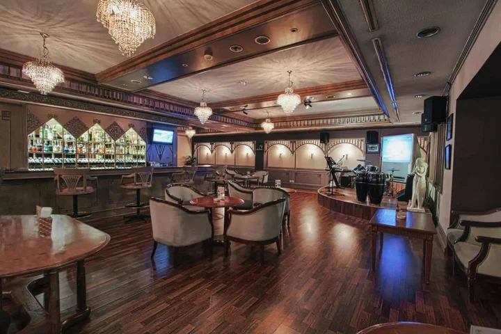 Суракарта: Sahid Jaya Hotel Solo