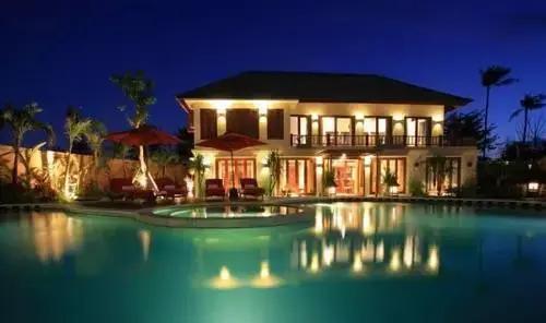 Чангу: Moments Canggu