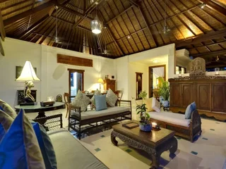 Чангу: Villa Kedidi