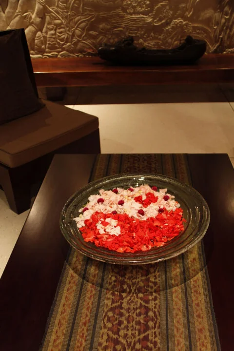 Убуд: Villa Pantulan Bali
