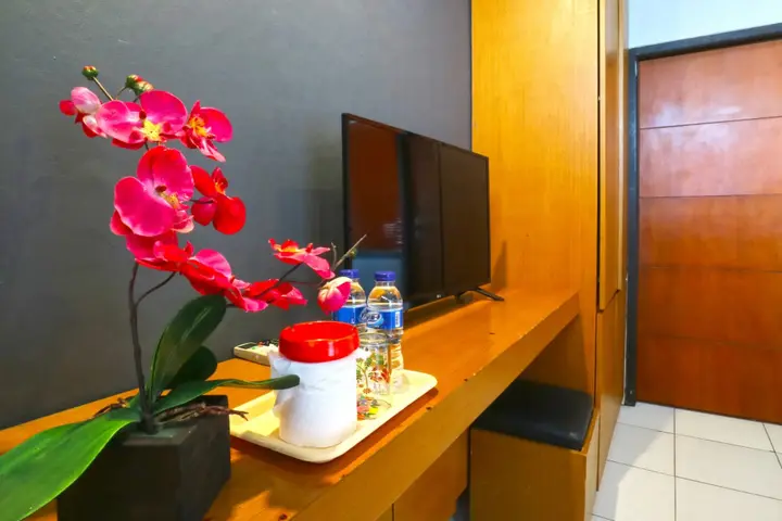 Денпасар: Sayang Residence 2