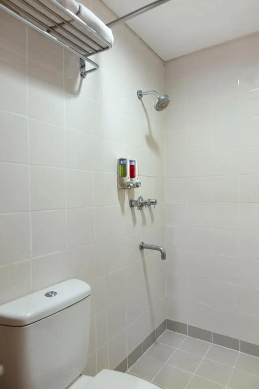 Семаранг: Amaris Hotel Pemuda Semarang