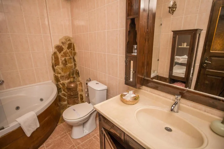 Семаранг: Amaris Hotel Pemuda Semarang