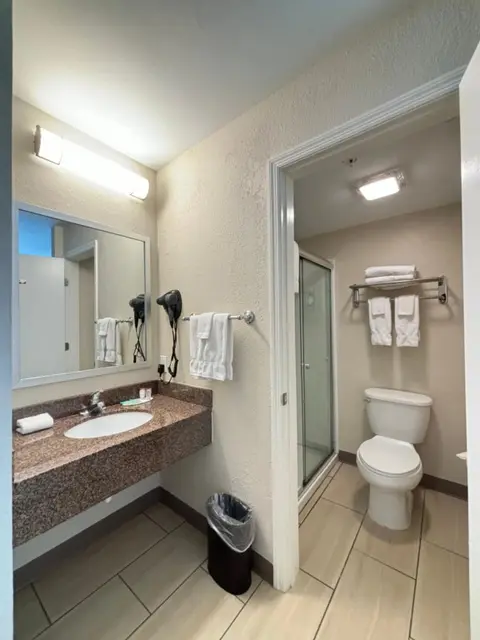 Бандунг: Amaris Hotel Cimanuk Bandung