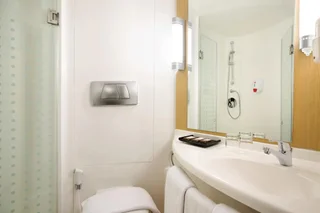 Бандунг: Amaris Hotel Cimanuk Bandung