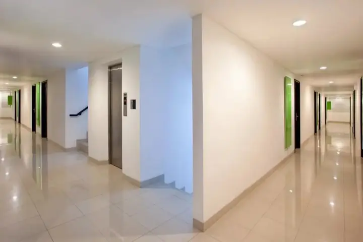 Бандунг: Amaris Hotel Cimanuk Bandung