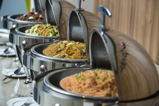 Банджармасин: Amaris Hotel Banjar