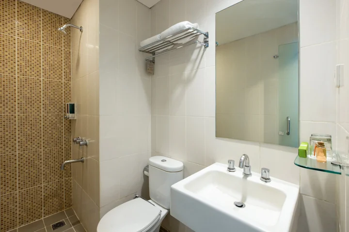Бандунг: Amaris Hotel Cihampelas Bandung