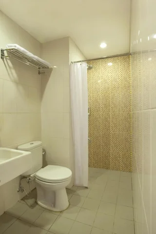 Бандунг: Amaris Hotel Cihampelas Bandung