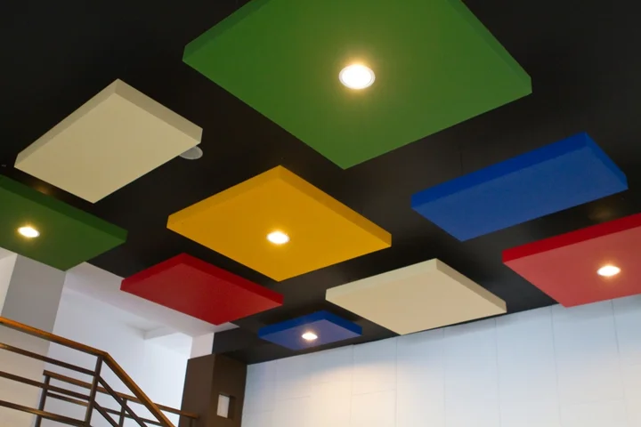 Бандунг: Amaris Hotel Cihampelas Bandung