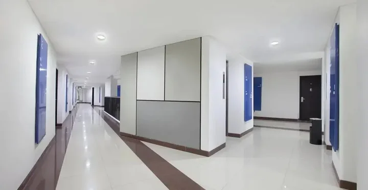 Тангеранг: Amaris Hotel - Bandara Soekarno Hatta