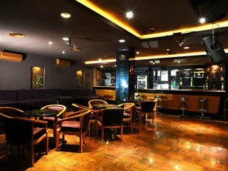 Бандунг: Gumilang Regency Hotel By Gumilang Hospitality