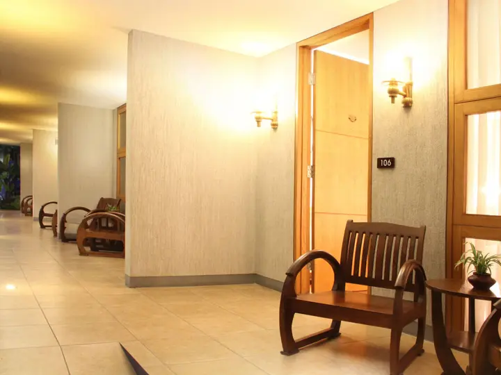 Бандунг: Gumilang Regency Hotel By Gumilang Hospitality