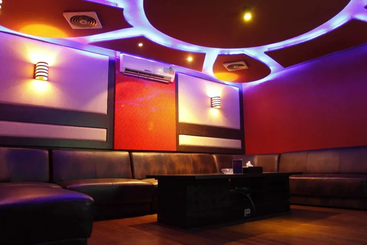 Бандунг: Gumilang Regency Hotel By Gumilang Hospitality