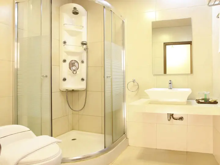 Бандунг: Gumilang Regency Hotel By Gumilang Hospitality