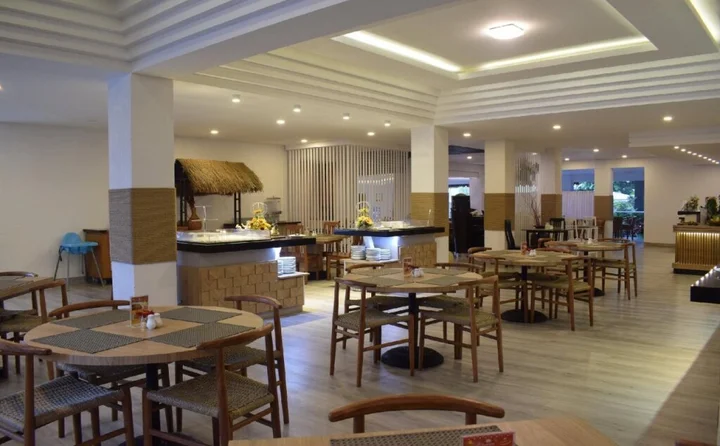 Бандунг: Gumilang Regency Hotel By Gumilang Hospitality