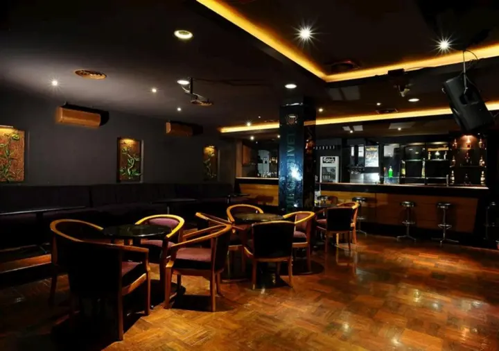 Бандунг: Gumilang Regency Hotel By Gumilang Hospitality