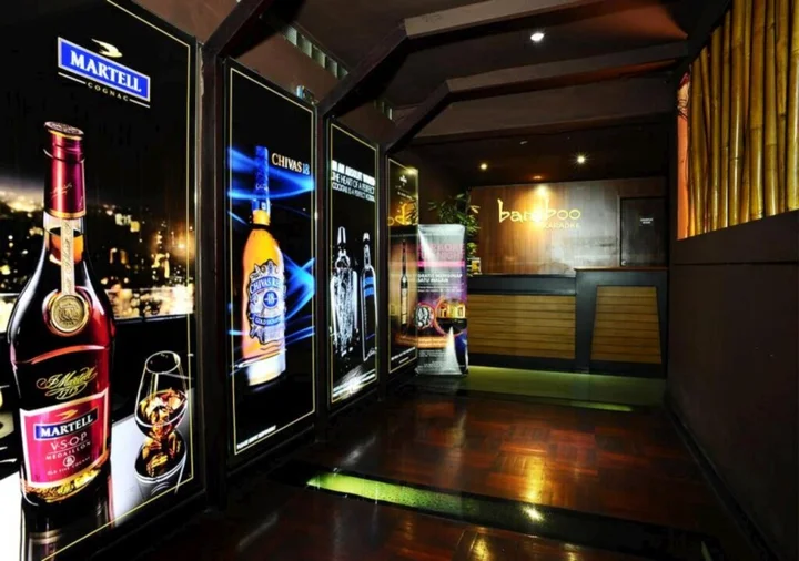 Бандунг: Gumilang Regency Hotel By Gumilang Hospitality