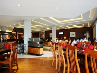 Бандунг: Gumilang Regency Hotel By Gumilang Hospitality