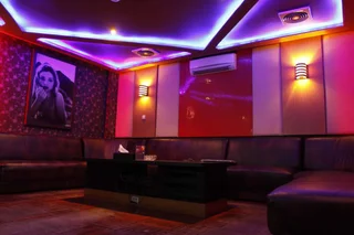Бандунг: Gumilang Regency Hotel By Gumilang Hospitality