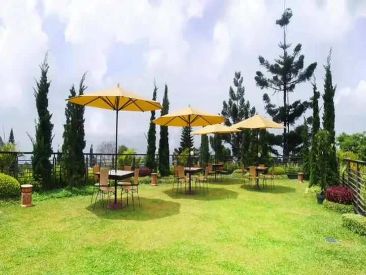 Бандунг: Gumilang Regency Hotel By Gumilang Hospitality