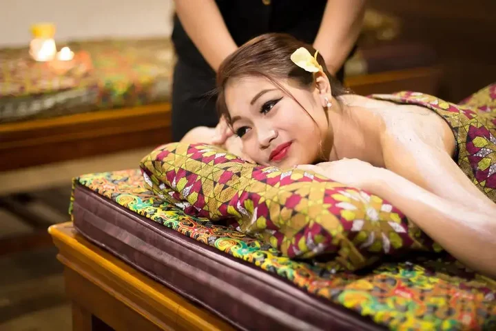 Бандунг: Gumilang Regency Hotel By Gumilang Hospitality