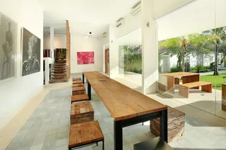 Кута: Uma Sapna Seminyak
