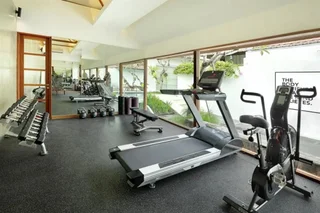Кута: Uma Sapna Seminyak