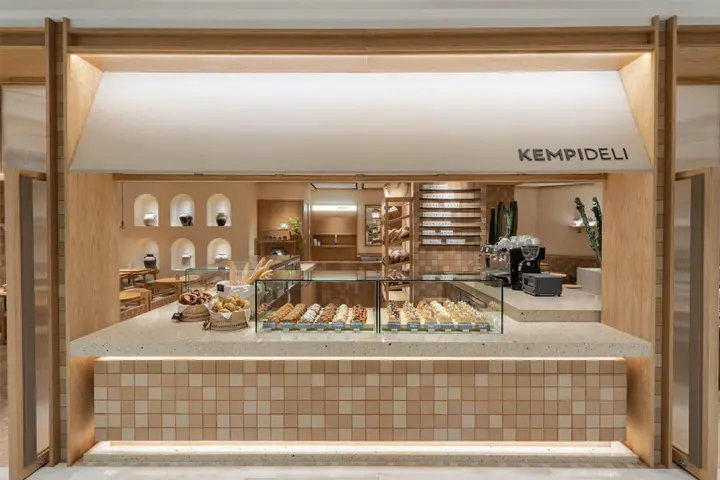 Джакарта: Hotel Indonesia Kempinski Jakarta