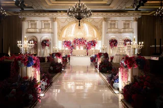 Джакарта: Hotel Indonesia Kempinski Jakarta