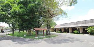Депок: Sriwedari Hotel Yogyakarta
