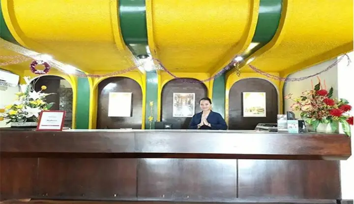carousel image 0