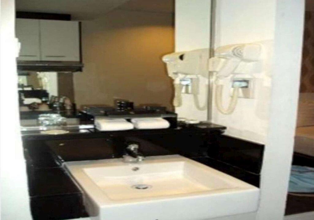 Бандунг: éL Hotel Bandung