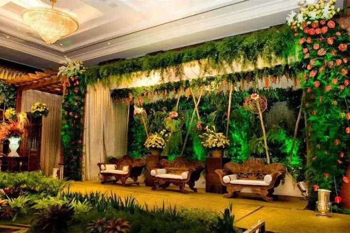 Бандунг: éL Hotel Bandung