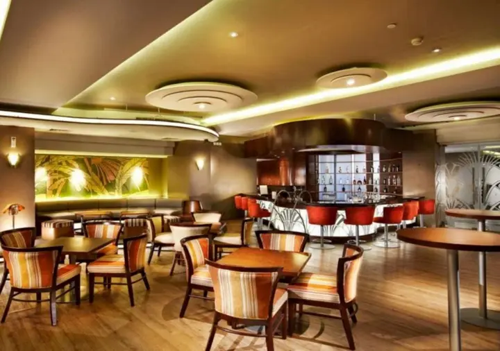 Бандунг: éL Hotel Bandung