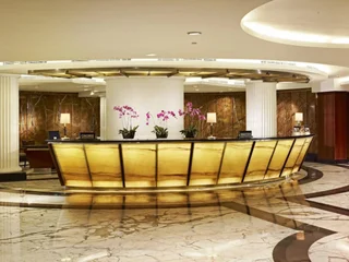 Бандунг: éL Hotel Bandung